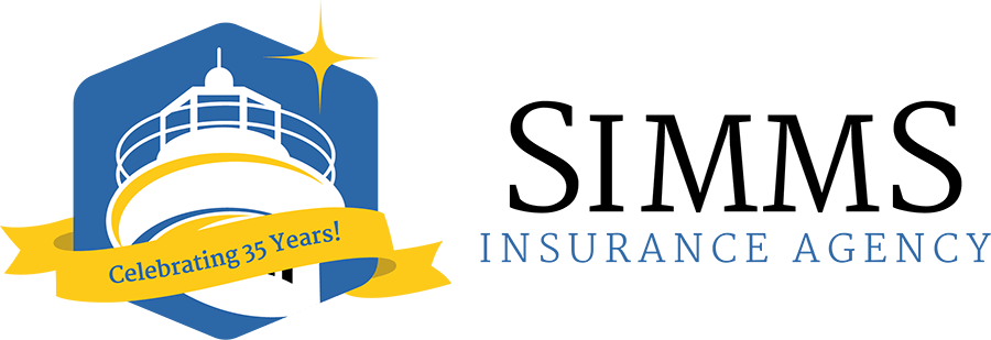 Simms Insurance Agency | Insuring Lexington Park & Maryland